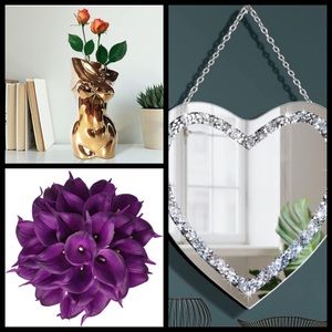 WEEKLY DEAL: Get All 3